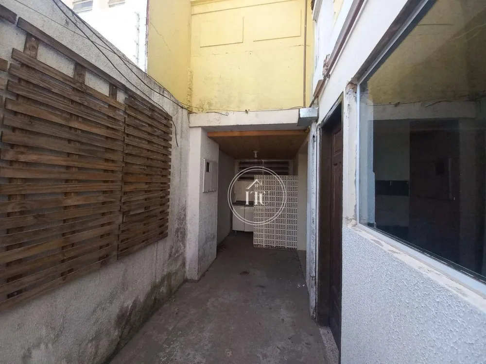 Casa, 2 quartos, 100 m² - Foto 3