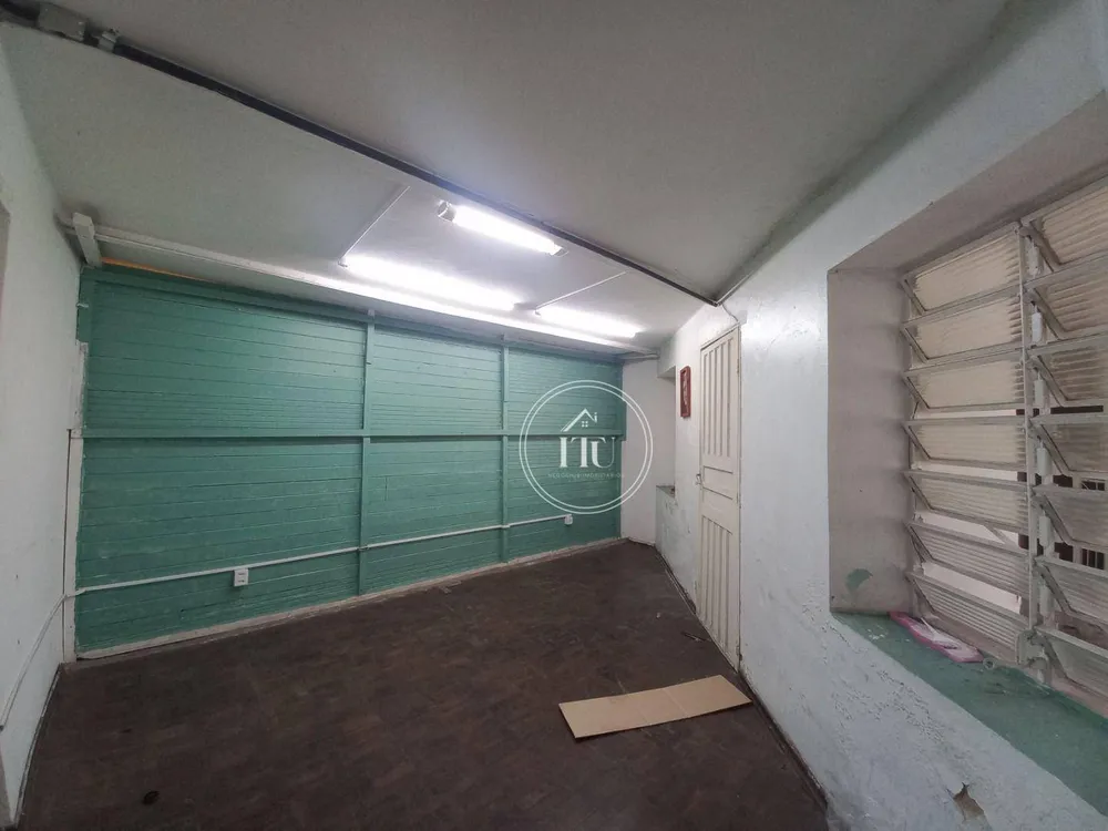 Casa, 2 quartos, 100 m² - Foto 11