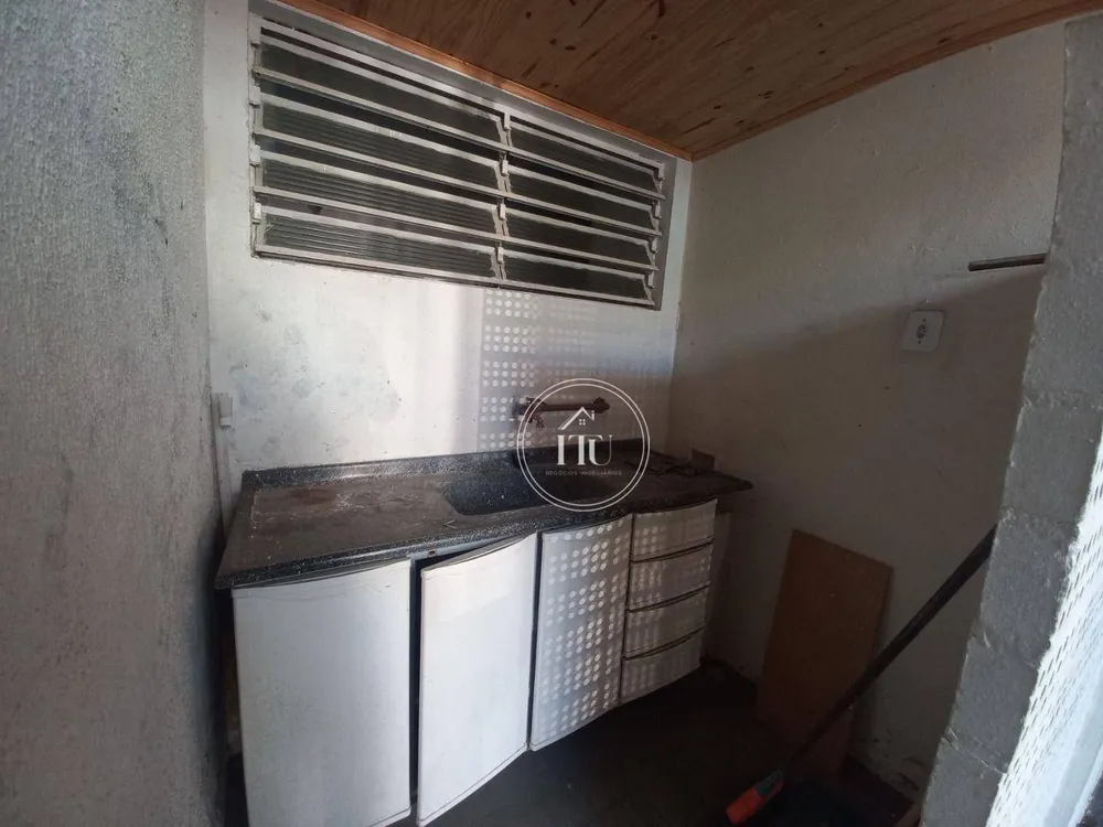 Casa, 2 quartos, 100 m² - Foto 4