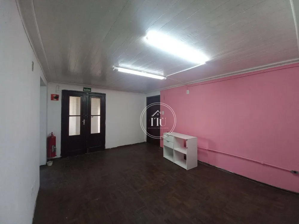 Casa, 2 quartos, 100 m² - Foto 6