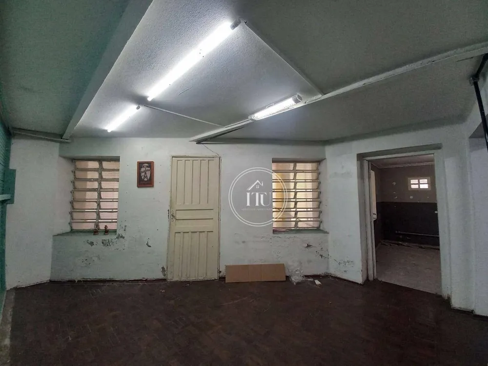 Casa, 2 quartos, 100 m² - Foto 9