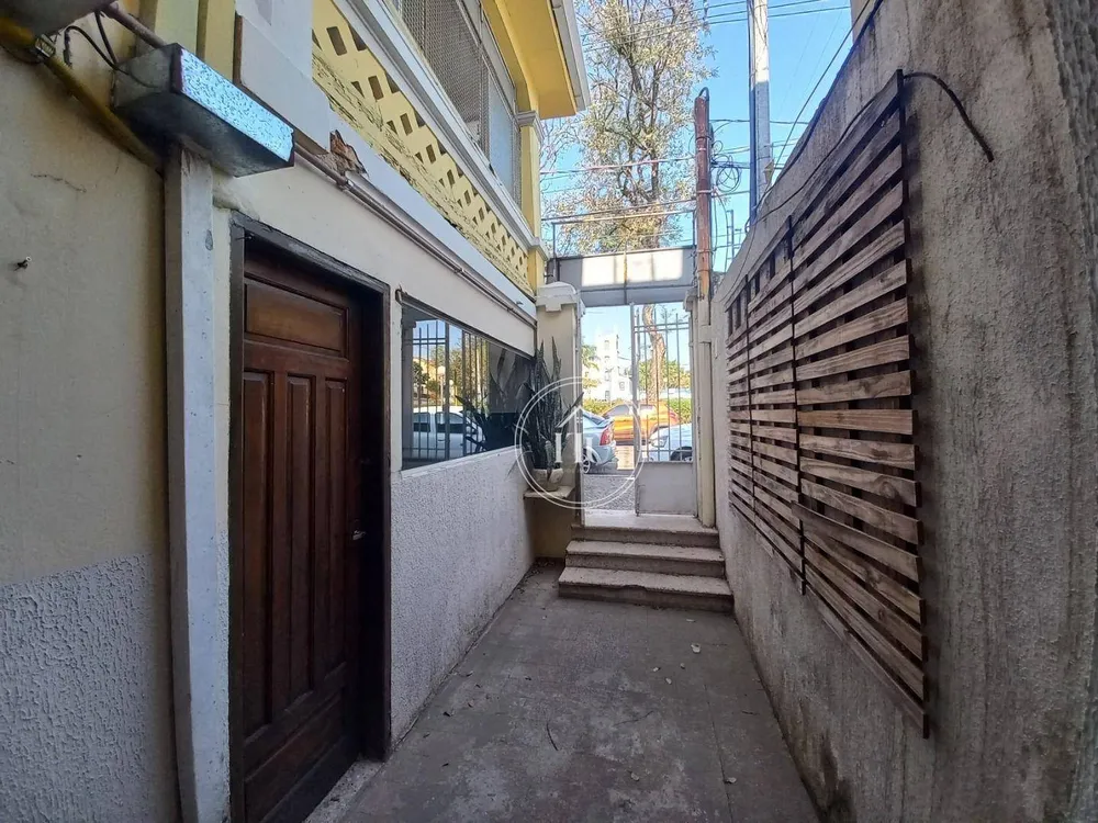 Casa, 2 quartos, 100 m² - Foto 2