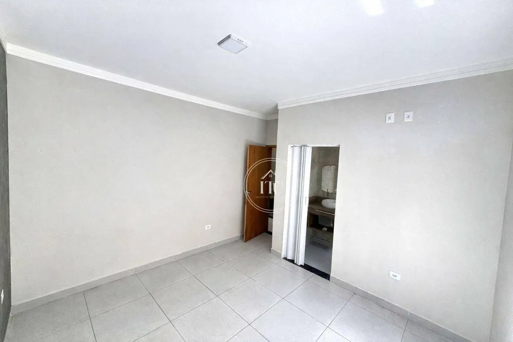Casa, 2 quartos, 72 m² - Foto 4