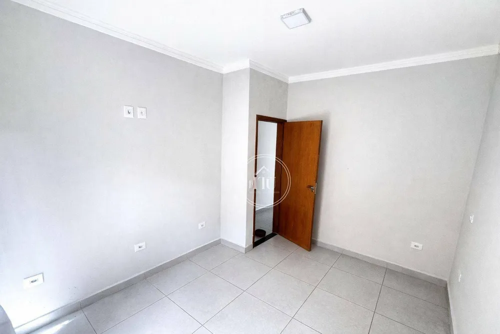 Casa, 2 quartos, 72 m² - Foto 7