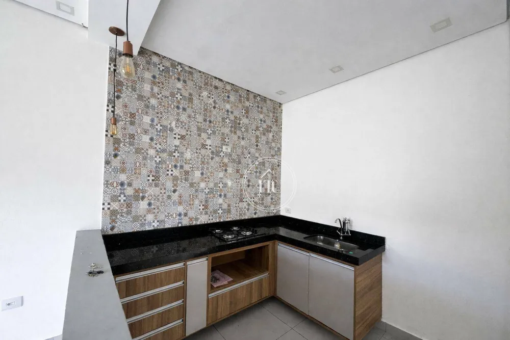 Casa, 2 quartos, 72 m² - Foto 1