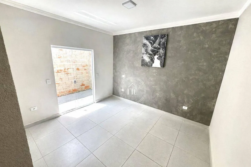 Casa, 2 quartos, 72 m² - Foto 6