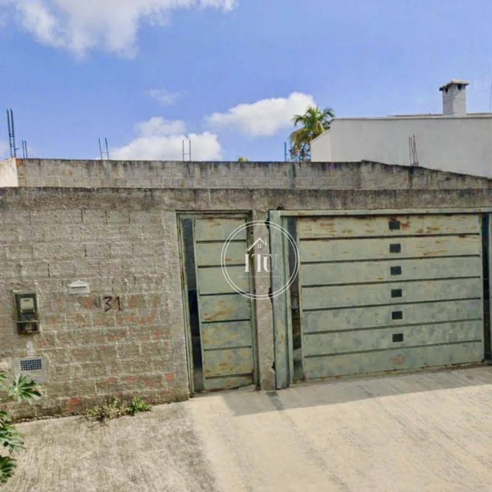 Casa, 2 quartos, 72 m² - Foto 11