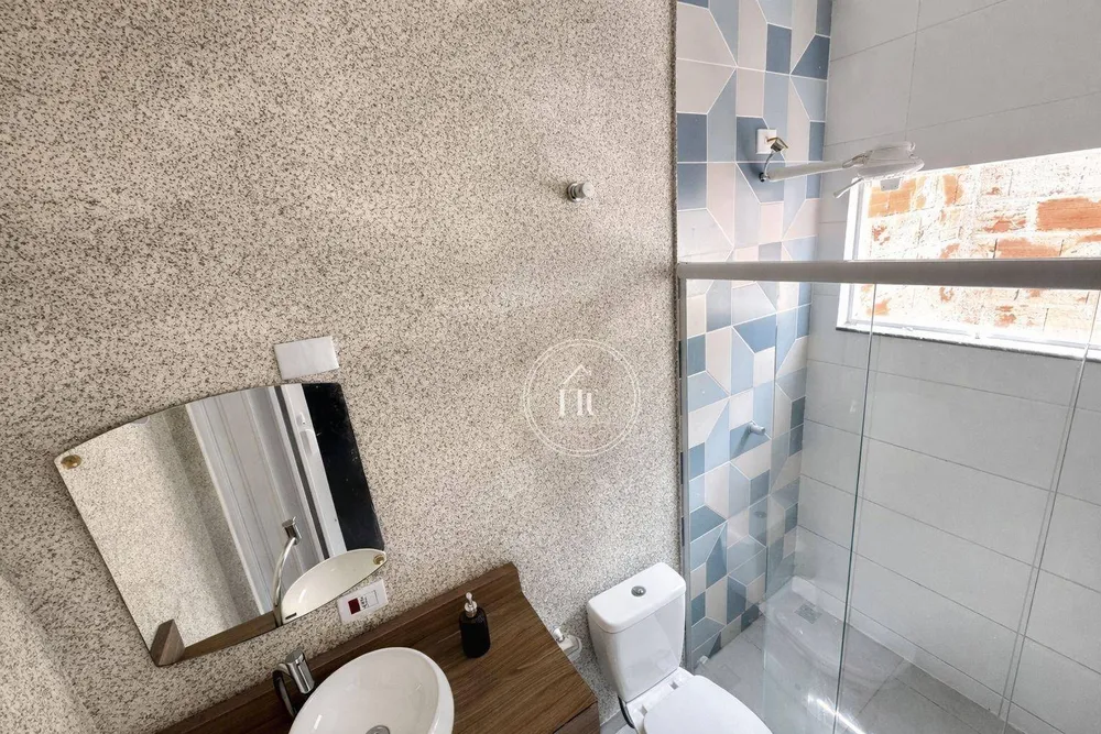 Casa, 2 quartos, 72 m² - Foto 8