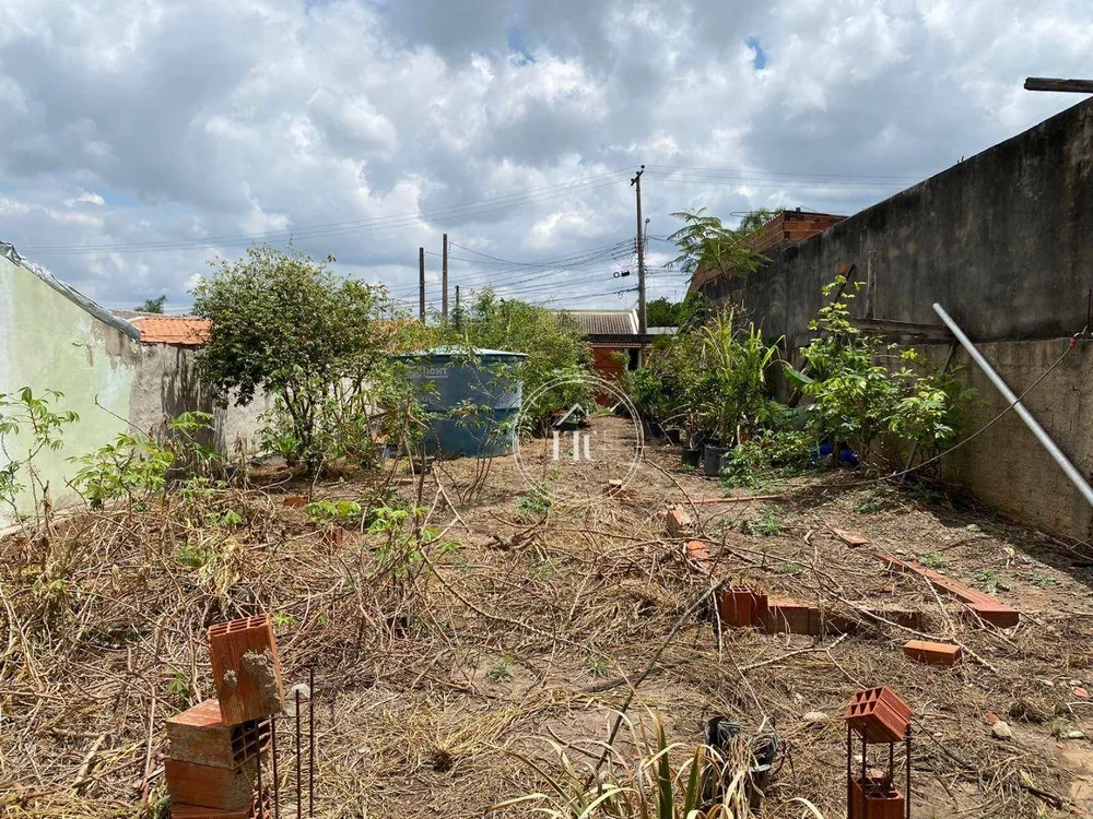 Terreno, 255 m² - Foto 6