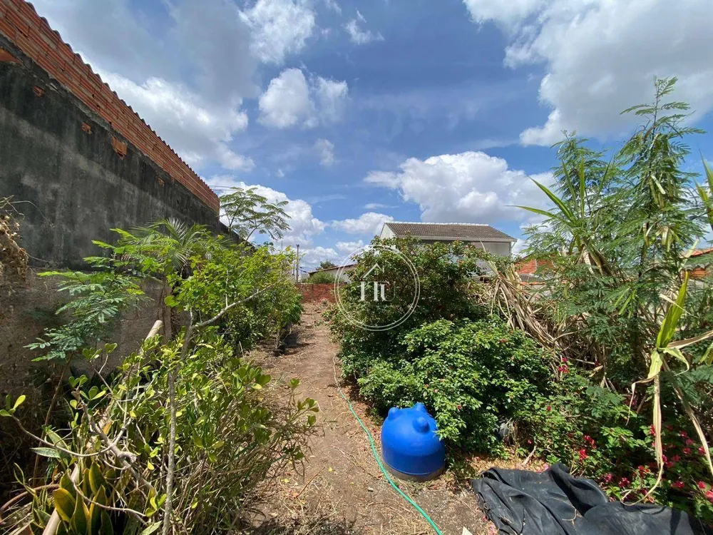 Terreno, 255 m² - Foto 4