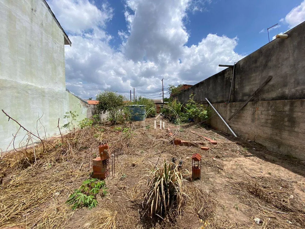 Terreno, 255 m² - Foto 7