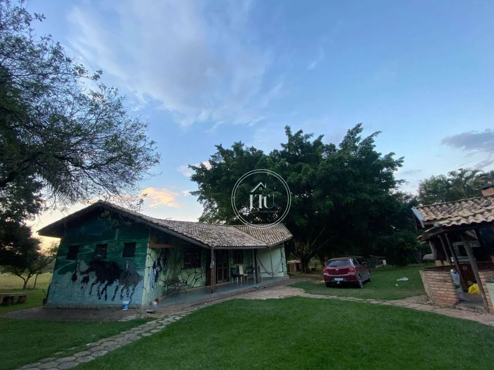 Fazenda, 62 m² - Foto 7