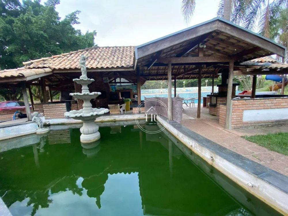 Fazenda, 62 m² - Foto 8