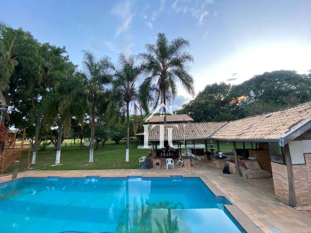 Fazenda, 62 m² - Foto 3