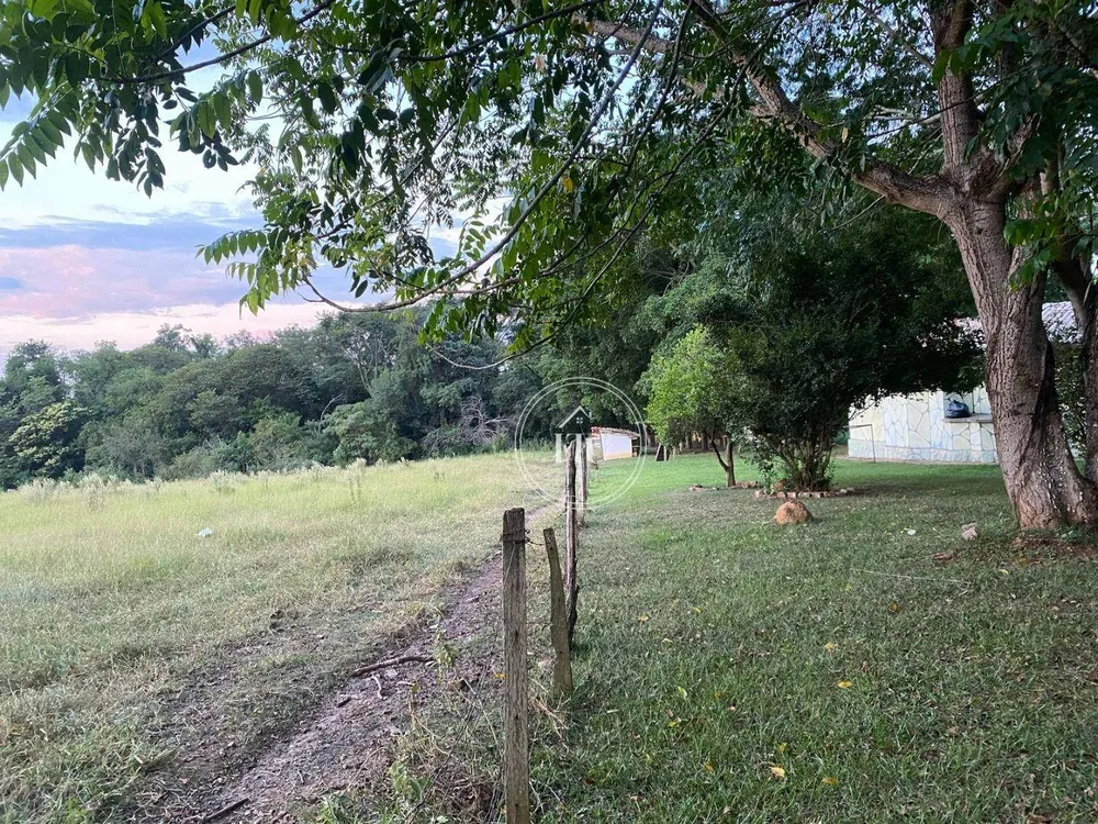 Fazenda, 62 m² - Foto 15