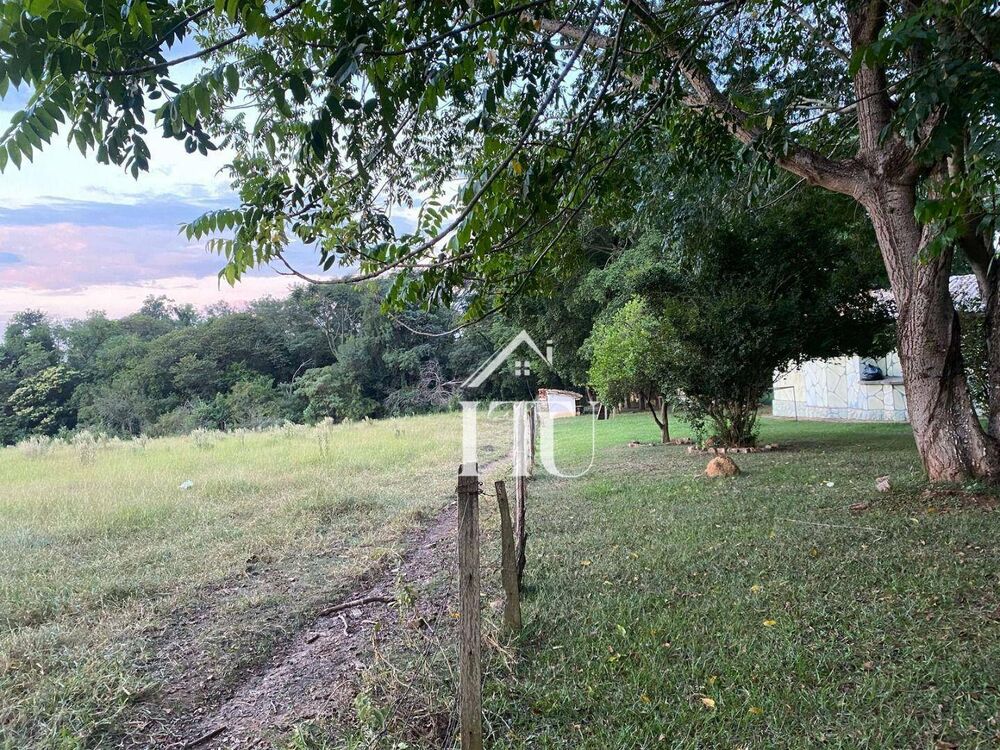 Fazenda, 62 m² - Foto 1