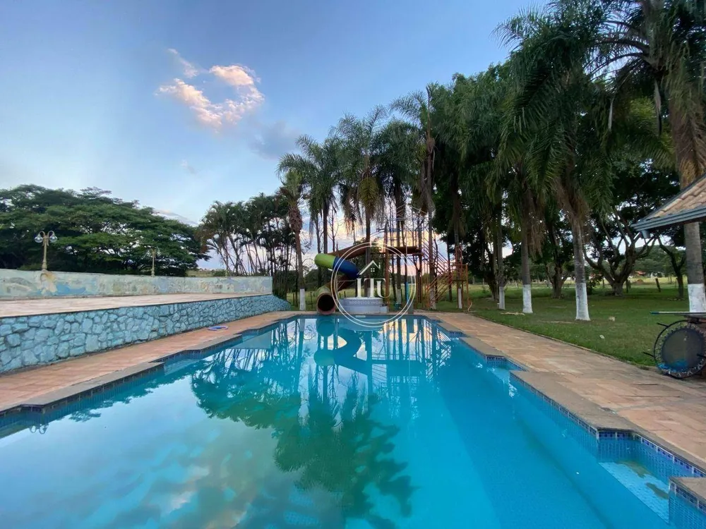 Fazenda, 62 m² - Foto 11