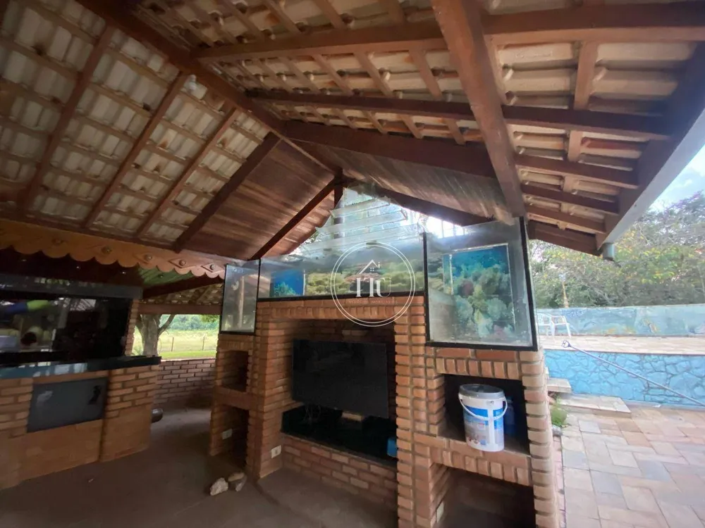 Fazenda, 62 m² - Foto 10
