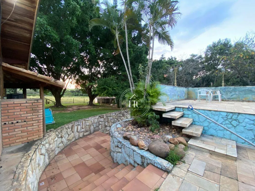 Fazenda, 62 m² - Foto 13