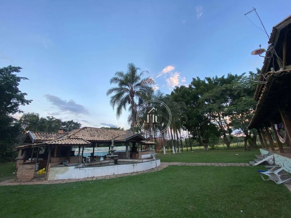 Fazenda, 62 m² - Foto 6