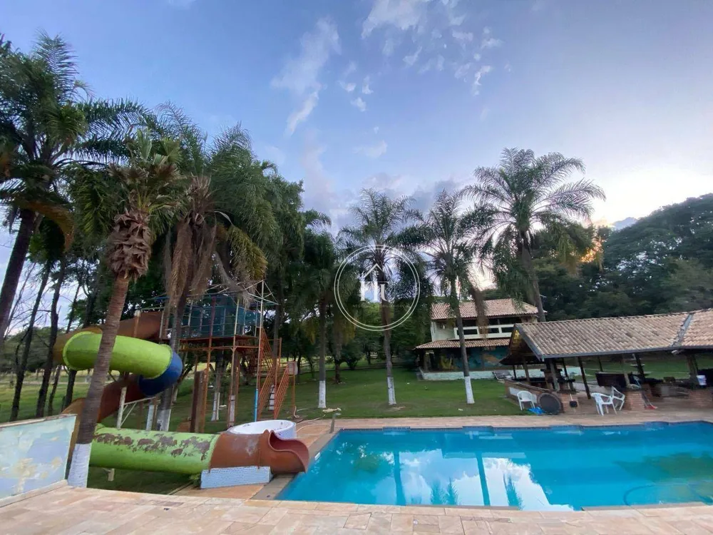 Fazenda, 62 m² - Foto 5