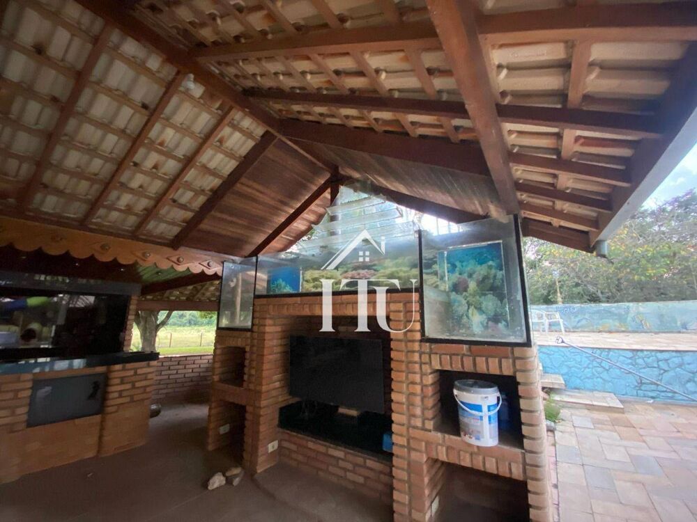 Fazenda, 62 m² - Foto 2