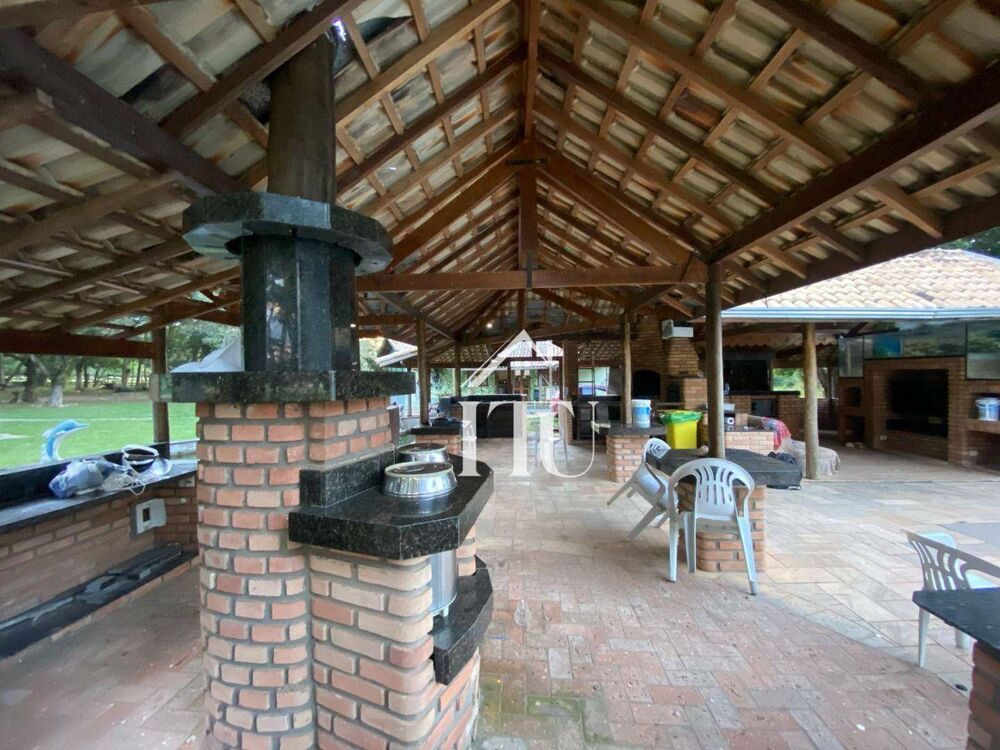 Fazenda, 62 m² - Foto 4