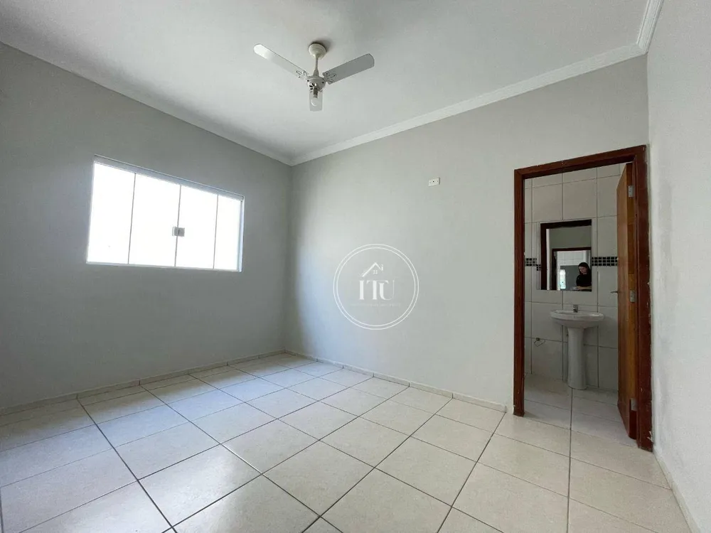 Casa, 2 quartos, 69 m² - Foto 3