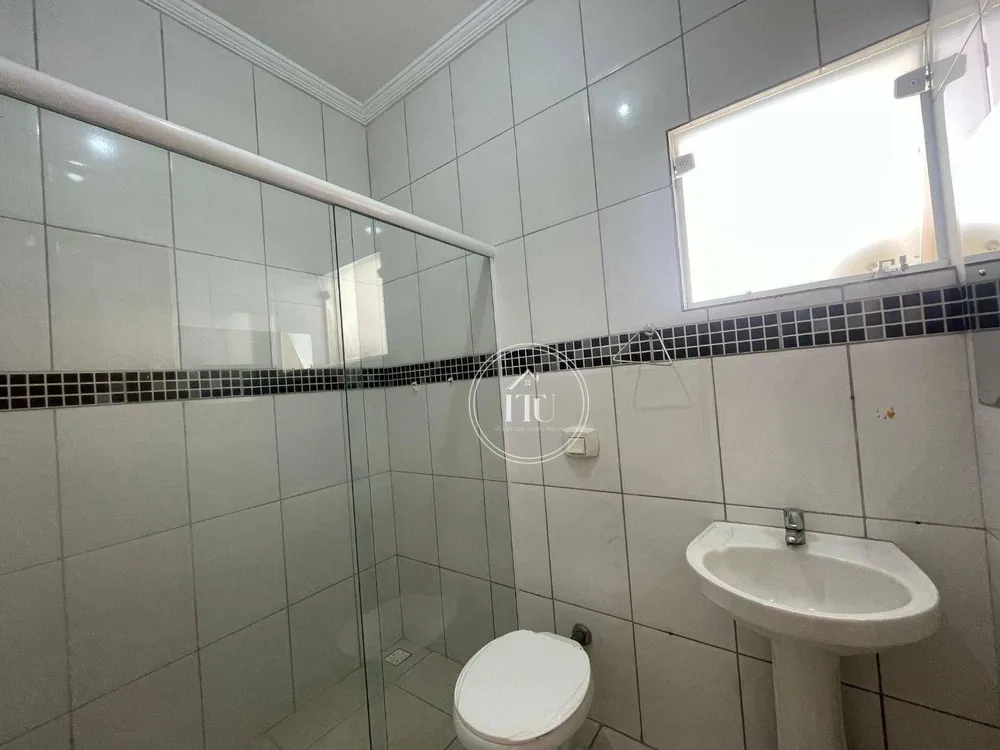 Casa, 2 quartos, 69 m² - Foto 4