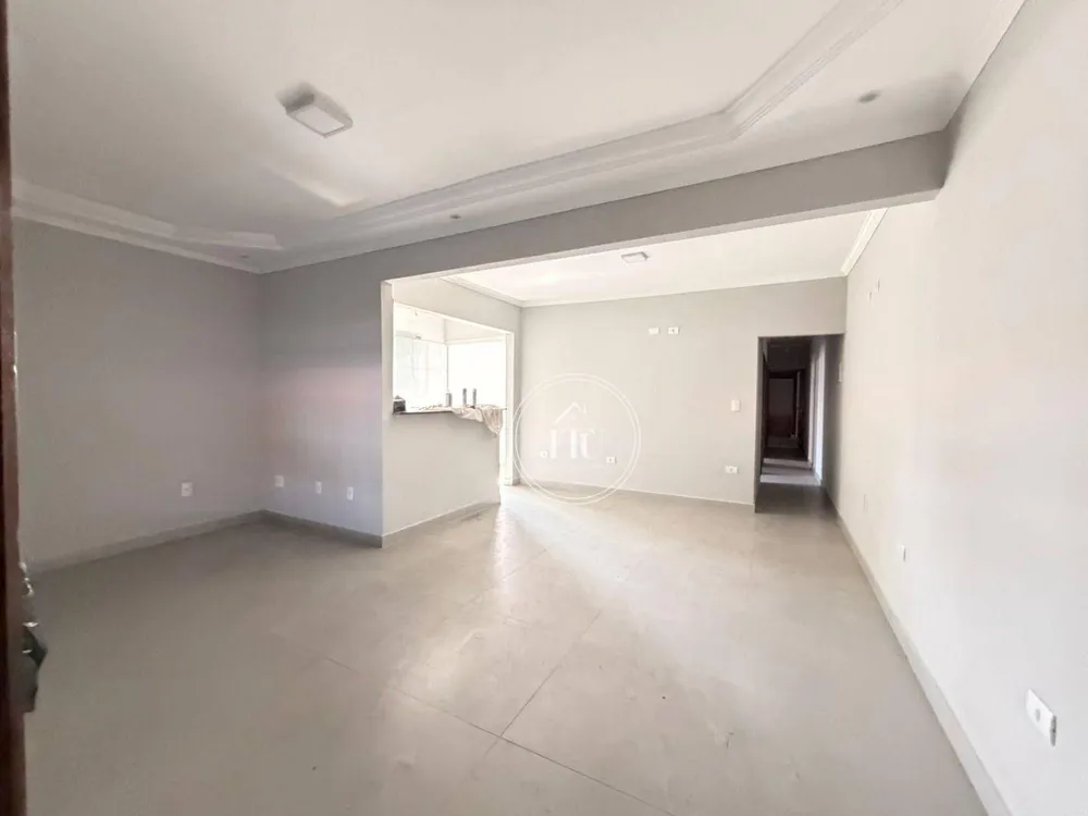 Casa, 3 quartos, 100 m² - Foto 8