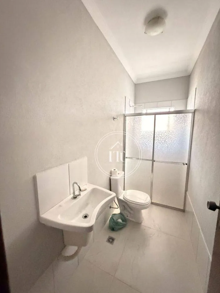 Casa, 3 quartos, 100 m² - Foto 7