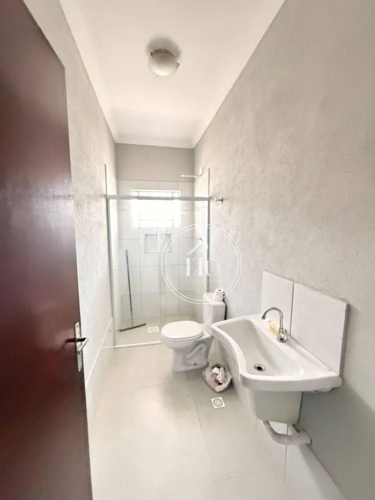 Casa, 3 quartos, 100 m² - Foto 6