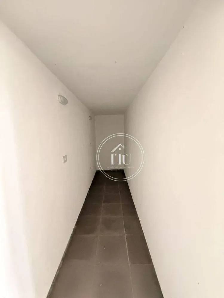 Casa, 3 quartos, 100 m² - Foto 11