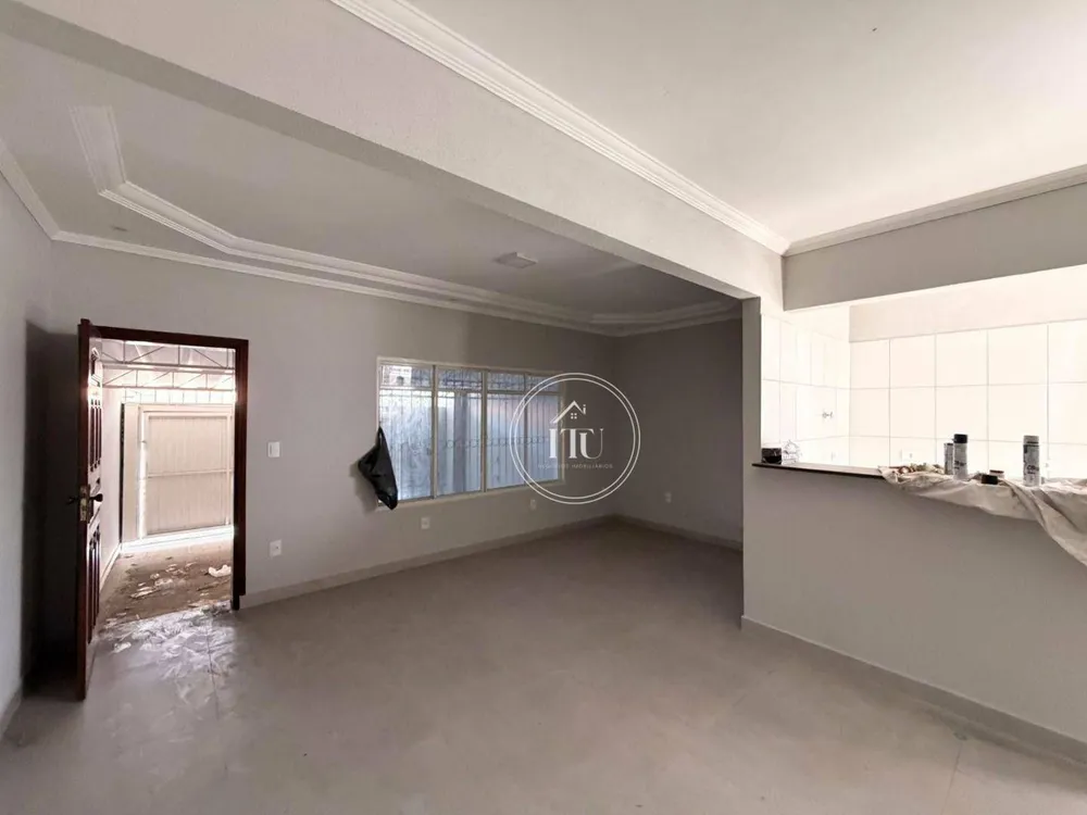 Casa, 3 quartos, 100 m² - Foto 3
