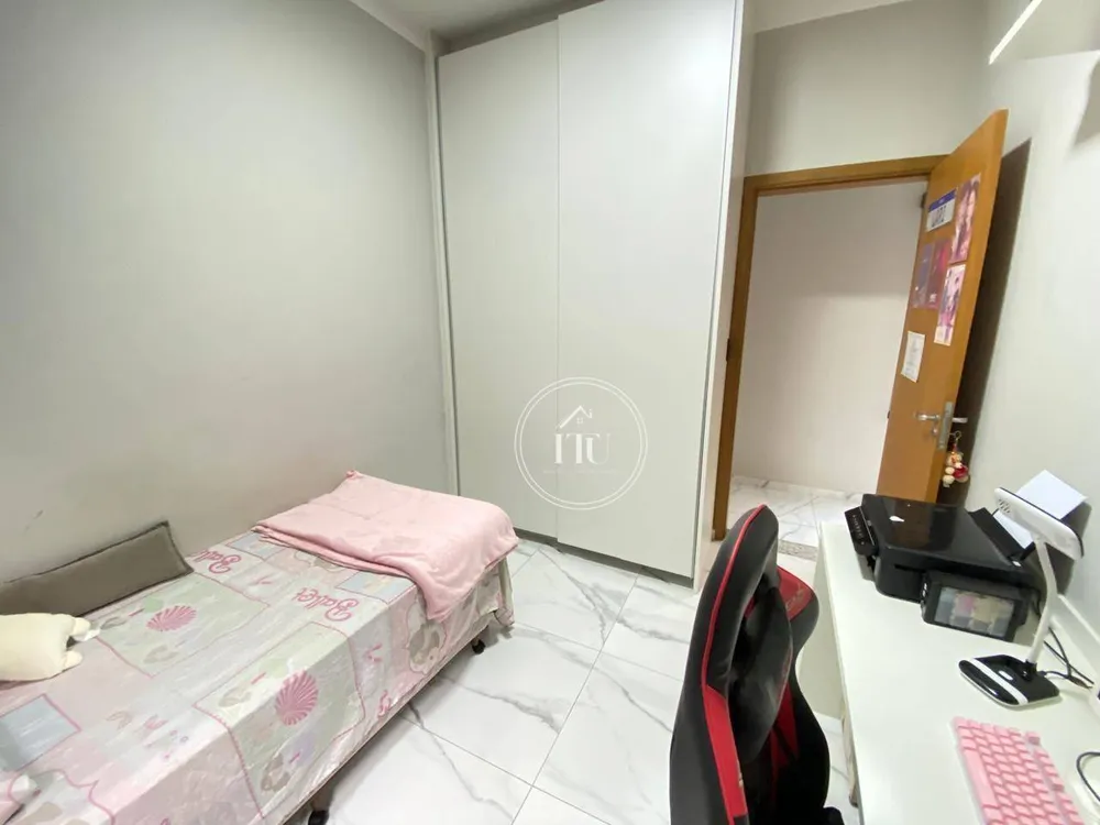 Casa, 3 quartos, 90 m² - Foto 2