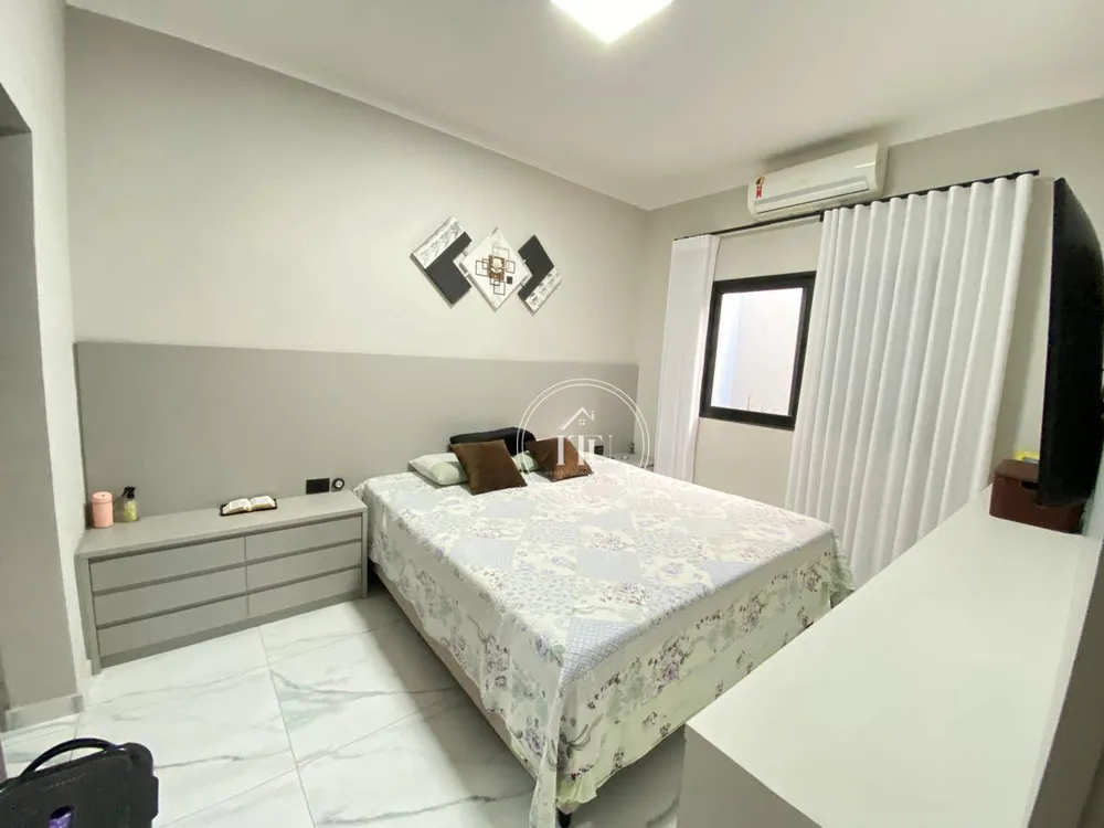 Casa, 3 quartos, 90 m² - Foto 3