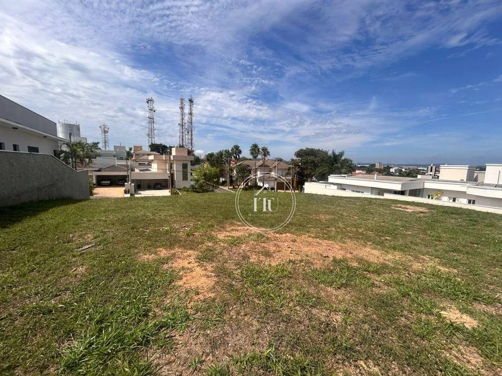 Loteamento e Condomínio, 600 m² - Foto 2