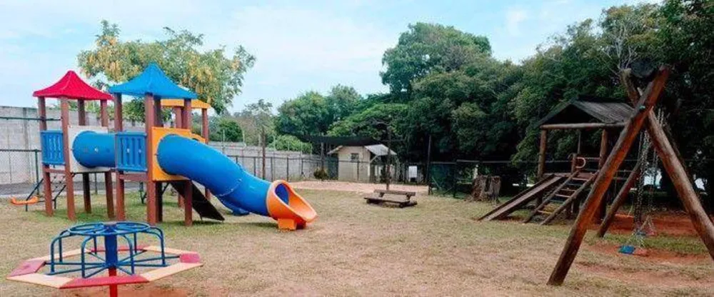 Loteamento e Condomínio, 600 m² - Foto 13