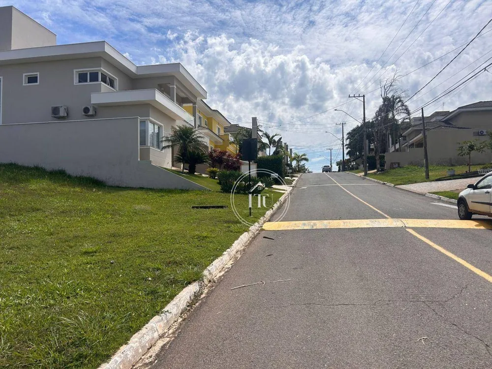 Loteamento e Condomínio, 600 m² - Foto 6