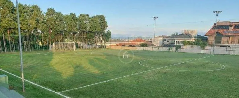 Loteamento e Condomínio, 600 m² - Foto 9