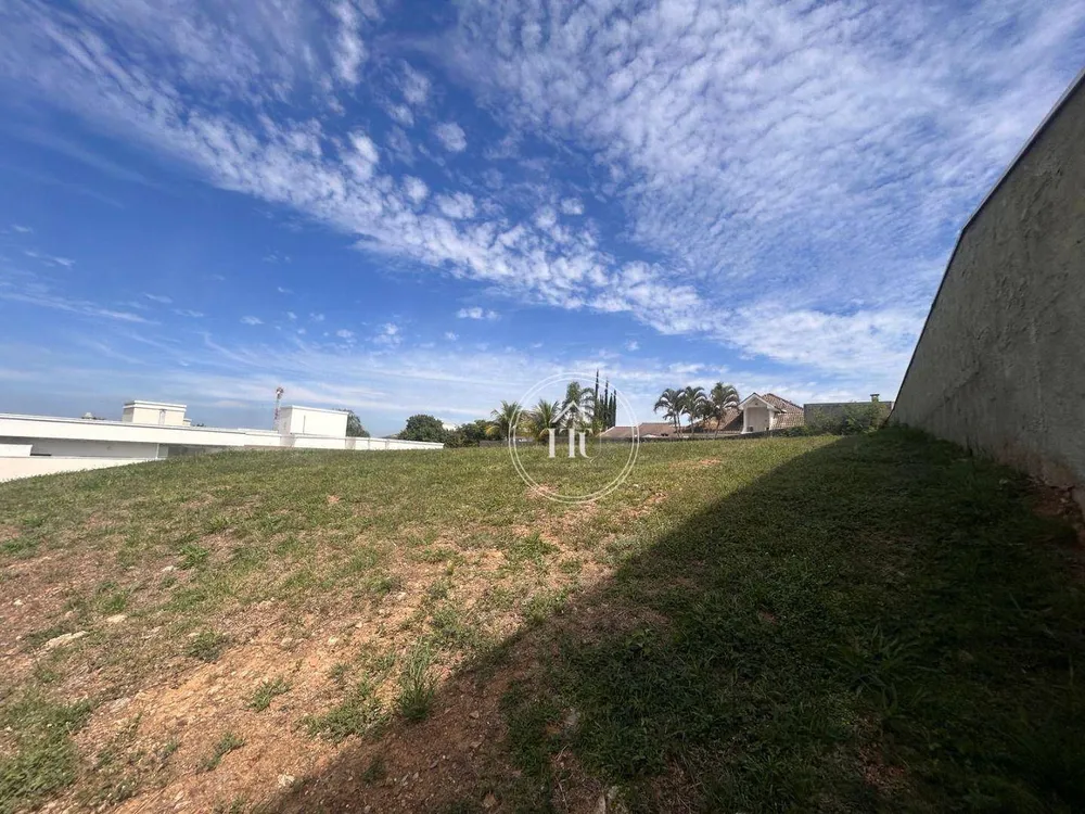Loteamento e Condomínio, 600 m² - Foto 12
