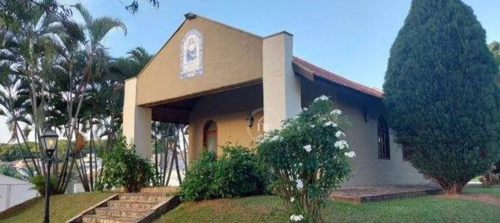Loteamento e Condomínio, 600 m² - Foto 11
