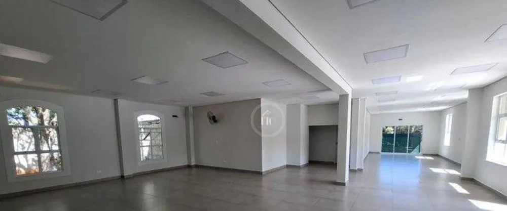 Loteamento e Condomínio, 600 m² - Foto 5