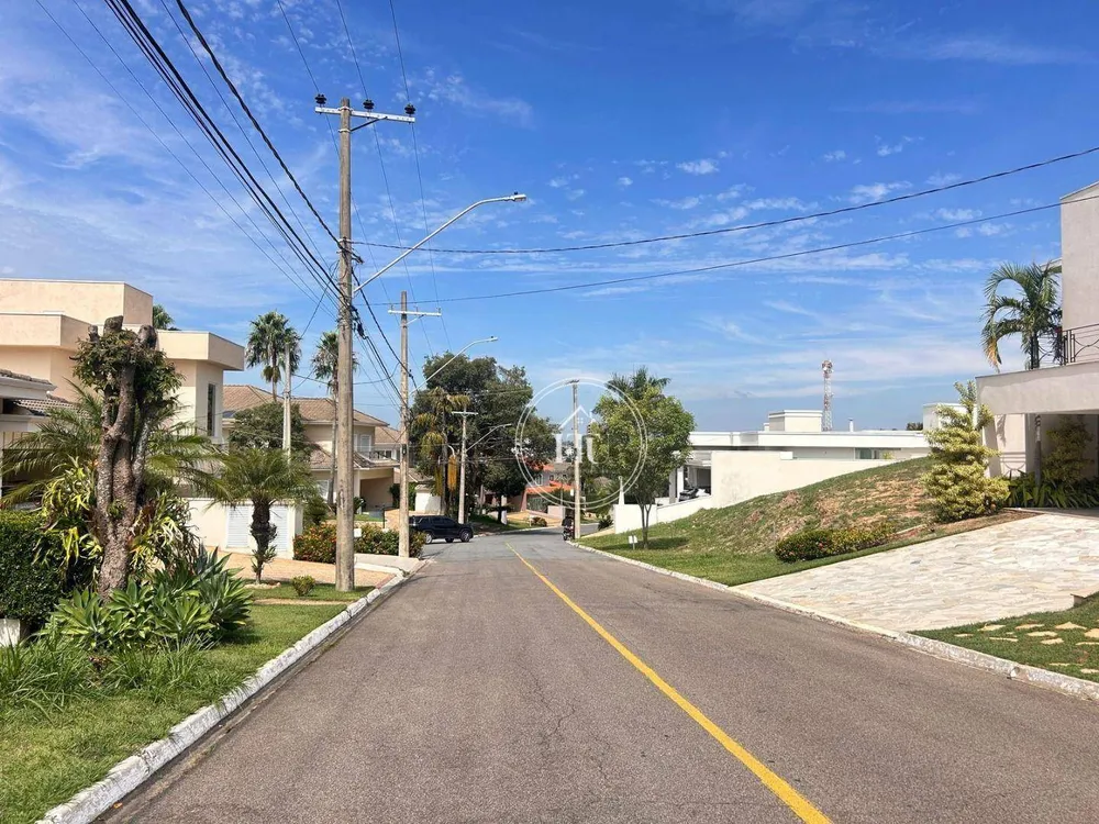 Loteamento e Condomínio, 600 m² - Foto 10