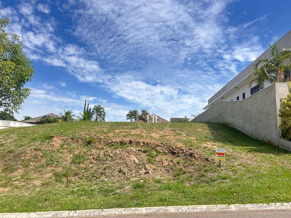 Loteamento e Condomínio, 600 m² - Foto 4