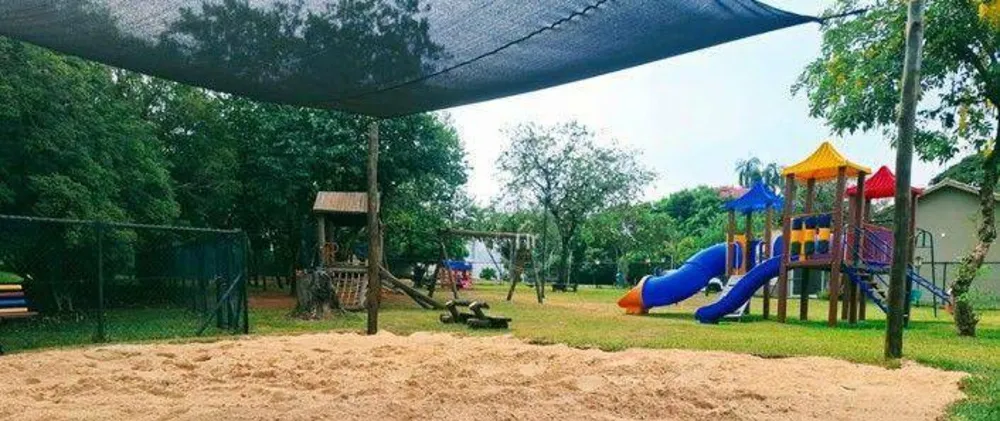 Loteamento e Condomínio, 600 m² - Foto 14
