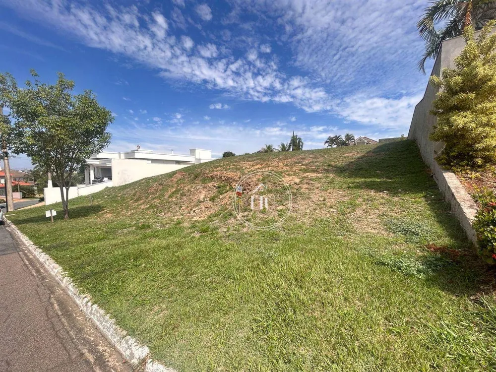 Loteamento e Condomínio, 600 m² - Foto 8