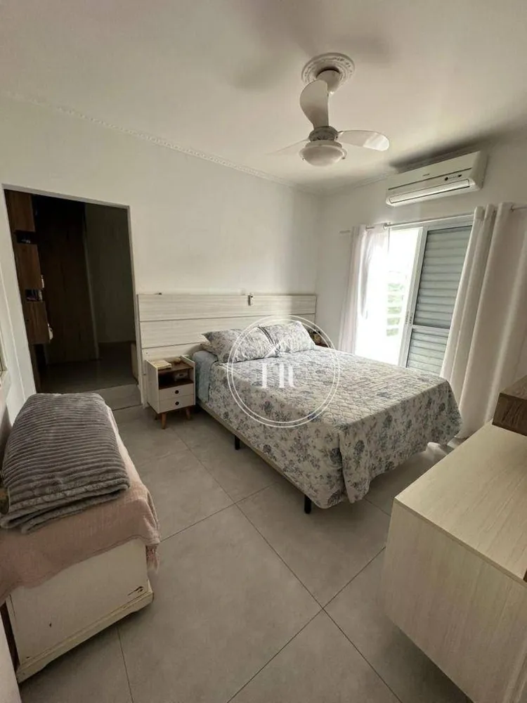 Casa, 3 quartos, 102 m² - Foto 12
