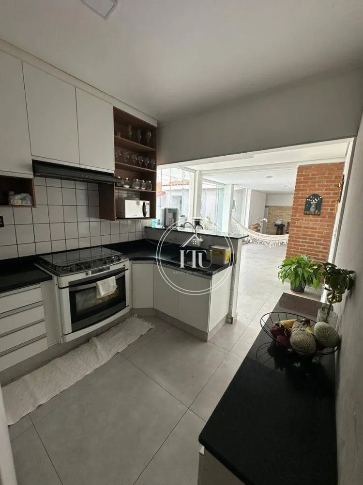 Casa, 3 quartos, 102 m² - Foto 10