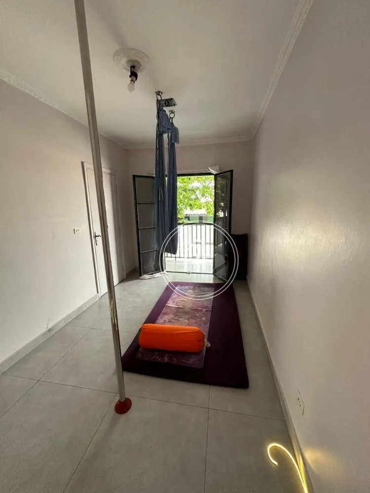 Casa, 3 quartos, 102 m² - Foto 15